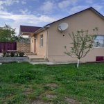 Kirayə (günlük) 2 otaqlı Həyət evi/villa Qusar 1