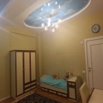 Kirayə (aylıq) 3 otaqlı Yeni Tikili, 28 May metrosu, Nəsimi rayonu 11