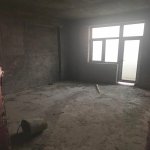Satılır 4 otaqlı Yeni Tikili, Badamdar qəs., Səbail rayonu 5