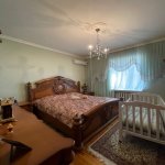 Satılır 7 otaqlı Həyət evi/villa, Sulutəpə qəs., Binəqədi rayonu 9