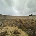 Satılır Torpaq, Şüvəlan, Xəzər rayonu 2