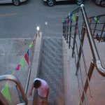 Satılır Obyekt, Memar Əcəmi metrosu, 5-ci mikrorayon, Nəsimi rayonu 28