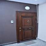 Kirayə (günlük) 4 otaqlı Yeni Tikili, 28 May metrosu, Xətai rayonu 4