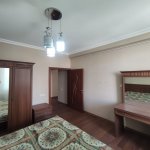 Kirayə (aylıq) 2 otaqlı Yeni Tikili, Nizami metrosu, Kubinka, Nəsimi rayonu 5