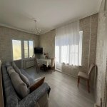 Продажа 2 комнат Вторичка, Хетаи район 14