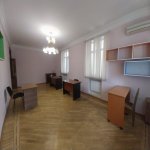 Аренда 4 комнат Офис, м. Нариман Нариманов метро, Наримановский р-н район 5