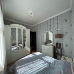 Satılır 4 otaqlı Həyət evi/villa Xırdalan 10