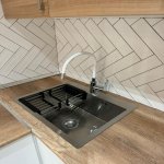 Kirayə (aylıq) 2 otaqlı Yeni Tikili, 28 May metrosu, 28 Mall, Nəsimi rayonu 6