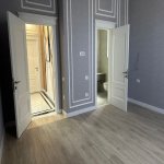 Satılır 4 otaqlı Bağ evi, Mərdəkan, Xəzər rayonu 13