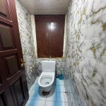 Satılır 2 otaqlı Köhnə Tikili, Yeni Günəşli qəs., Suraxanı rayonu 6