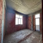 Продажа 3 комнатная Новостройка, пос. Сулутяпя, Бинагадинский р-н район 3