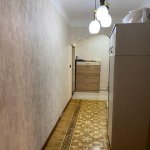 Satılır 2 otaqlı Köhnə Tikili, Azadlıq metrosu, 7-ci mikrorayon, Binəqədi rayonu 8
