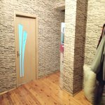 Satılır 2 otaqlı Yeni Tikili, Əhmədli metrosu, Xətai rayonu 4