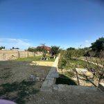 Satılır 7 otaqlı Bağ evi, Novxanı, Abşeron rayonu 9