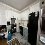 Продажа 4 комнат Дома/Виллы, м. Автовокзал метро, пос. Биляджари, Бинагадинский р-н район 12