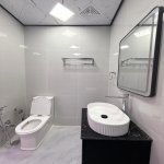 Продажа 2 комнатная Новостройка, м. Ази Асланова метро, Хетаи район 11