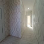 Satılır 2 otaqlı Həyət evi/villa, Masazır, Abşeron rayonu 6