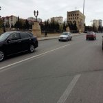 Satılır 3 otaqlı Köhnə Tikili, Neftçilər metrosu, 8-ci kilometr, Nizami rayonu 22