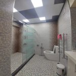 Kirayə (aylıq) 3 otaqlı Yeni Tikili, Qara Qarayev metrosu, Nizami rayonu 10
