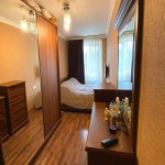 Satılır 2 otaqlı Köhnə Tikili, Nizami metrosu, Yasamal rayonu 7