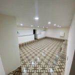 Kirayə (aylıq) 6 otaqlı Ofis, Nəriman Nərimanov metrosu, Nərimanov rayonu 13