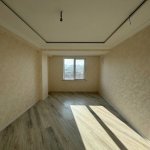 Продажа 3 комнат Новостройка, Масазыр, Абшерон район 2