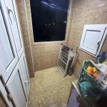 Satılır 4 otaqlı Köhnə Tikili, Bakıxanov qəs., Sabunçu rayonu 18