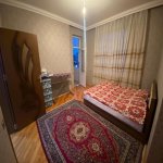 Satılır 3 otaqlı Yeni Tikili, 20 Yanvar metrosu, 3-cü mikrorayon, Nəsimi rayonu 4