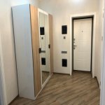 Kirayə (aylıq) 4 otaqlı Yeni Tikili, Nizami metrosu, Nəsimi rayonu 18