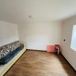 Satılır 6 otaqlı Həyət evi/villa, Ramana qəs., Sabunçu rayonu 5