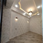 Satılır 2 otaqlı Yeni Tikili Xırdalan 4