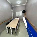 Аренда 10 комнат Офис, Наримановский р-н район 6
