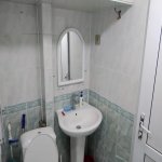 Продажа 2 комнат Вторичка, м. Гара Гараева метро, Низаминский р-н район 11