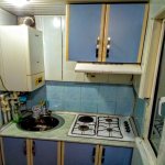 Продажа 2 комнатная Вторичка Хырдалан 8