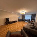 Аренда 3 комнатная Новостройка, Сябаиль район 2