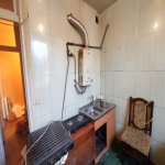 Kirayə (aylıq) 2 otaqlı Köhnə Tikili, Memar Əcəmi metrosu, 5-ci mikrorayon, Nəsimi rayonu 17