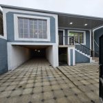 Satılır 3 otaqlı Həyət evi/villa, Binə qəs., Xəzər rayonu 1
