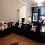 Satılır 6 otaqlı Bağ evi, Goradil, Abşeron rayonu 10