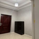 Аренда 2 комнат Новостройка, Мехеммедли, Абшерон район 6