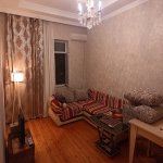 Satılır 4 otaqlı Həyət evi/villa, Biləcəri qəs., Binəqədi rayonu 1