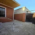 Satılır 2 otaqlı Həyət evi/villa, Binə qəs., Xəzər rayonu 3