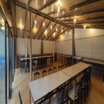 Продажа Объект, м. Гянджлик метро, Насими район 9