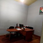 Kirayə (aylıq) 3 otaqlı Ofis, Nəriman Nərimanov metrosu, Nərimanov rayonu 3