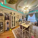 Продажа 4 комнат Новостройка, м. Хетаи метро, Белый город, Хетаи район 2