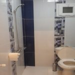 Satılır 2 otaqlı Həyət evi/villa, Azadlıq metrosu, Binəqədi qəs., Binəqədi rayonu 21