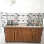 Satılır 1 otaqlı Köhnə Tikili, Bakıxanov qəs., Sabunçu rayonu 7