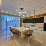 Satılır 6 otaqlı Bağ evi, Mərdəkan, Xəzər rayonu 23