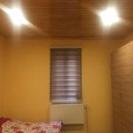Kirayə (aylıq) 4 otaqlı Həyət evi/villa, Əhmədli metrosu, Əhmədli, Xətai rayonu 4