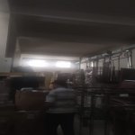 Kirayə (aylıq) Obyekt, Nəriman Nərimanov metrosu, Nərimanov rayonu 5