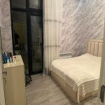 Продажа 3 комнатная Новостройка, пос. Байыл, Сябаиль район 2